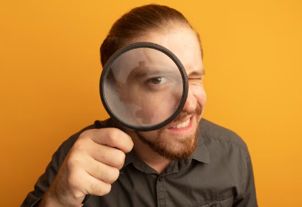 Five cybersecurity myths that influence board-level decisions