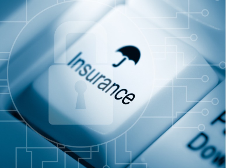 cyber insurance